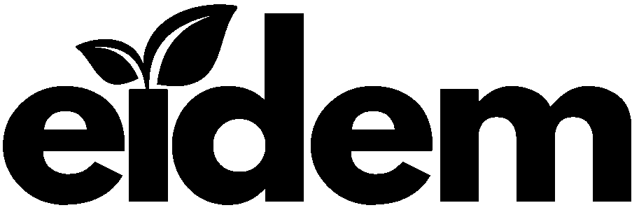 eidem